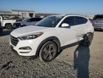 2016 Hyundai Tucson Passenger Right Front Axle Shaft Outer 1.6L Used 117K. Fixed Price $80.70.