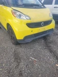Passenger Right Axle Shaft Electric Ev Fits 10-16 Smart 1658639. Fixed Price $122.99.