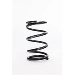 Swift Spring 950-550-1100H Standard Conventional Front 9.5" Length. Fixed Price $152.48.