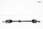 2021-2022 Chevrolet Trailblazer Fwd Front Right Passenger Side Axle Cv Shaft Oem. Fixed Price $129.99.