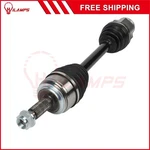 For Honda Civic 1.5L L4 2017-2021 Front Right Side Cv Axle Manual Transmission. Fixed Price $70.54.