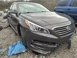 2015 Hyundai Sonata Used Fwd Axle Housing Driver Left Oem 447-62302L 90K Miles. Fixed Price $80.70.