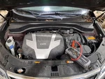 Lh Driver Side 2014 Sorento Axle/cv C/v Shaft SKU#4438889. Fixed Price $89.00.