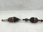 2016-2018 Chevrolet Cruze Axle Shaft Front Driver Cv C/v L71K7. Fixed Price $61.27.
