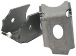 Artec Industries BR1078 Lower Link Axle Brackets Pair. Fixed Price $75.12.