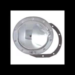 Differential Cover Rear Spectre 60703. Fixed Price $28.99.