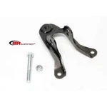 Bmr Suspension UCM002H Upper Control Arm Mount. Fixed Price $99.95.