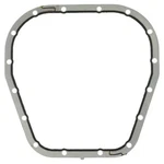 Genuine Ford Gasket PC3Z4036A. Fixed Price $18.63.