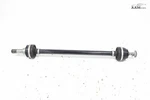 2017-2023 Bmw 530I G30 Rwd Rear Right Side Axle Halfshaft 8664048 Oem. Fixed Price $123.19.