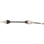 Trakmotive Front Right Cv Axle Shaft For Jeep Grand Cherokee Dodge Durango 11-19. Fixed Price $137.95.