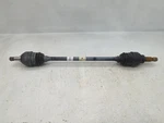 2015-2020 Mercedes-benz GLA250 Axle Shaft Rear Passenger Cv C/v ESHV4. Fixed Price $108.70.