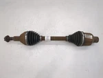 Dodge Caravan Axle Shaft Front Passenger Cv C/v Bxgal. Fixed Price $55.14.