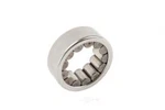 Drive Axle Shaft Bearing Acdelco 23266134. Fixed Price $41.58.