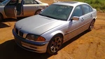 Passenger Axle Shaft Rear Excluding Xi Fits 01-06 Bmw 325I 253902. Fixed Price $99.99.