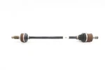 2016-2020 Acura Mdx 3.5L Awd Rear Left Side Axle Halfshaft Oem 42311TZ6A1L. Fixed Price $74.50.