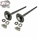Ten Factory MG22185 Performance Axle Kit Fits 94-98 Mustang. Fixed Price $376.65.