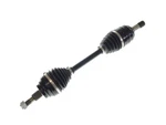 Dss Axle Shaft Assembly 1663301600 Mercedes Benz ML350 GL450 GL350 GL550 ML550. Fixed Price $262.58.