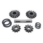 Yukon Gear YPKD70-S-35-XHD Spider Kits. Fixed Price $235.99.