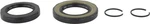 Differential-pinion Seal Febest KIT-BZ163F Oem 1639970146. Fixed Price $31.95.