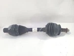 2014 2015 2016 2017 Mercedes CLA250 Oem Front Right Axle Shaft. Fixed Price $100.00.