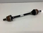 22-23 Polestar Lh Rear Axle 32339346. Fixed Price $225.00.