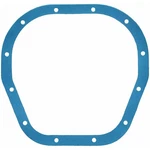 Fel-pro Gaskets Rds 55394 Oem. Fixed Price $25.18.