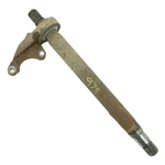 2011 2012 2013 2014 Town & Country Caravan Jack Half Shaft Axle Intermediate. Fixed Price $67.99.