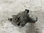 2023 Chevrolet SILVRDO35 Transfer Case Motor Oem Part Number 221829554. Fixed Price $114.74.