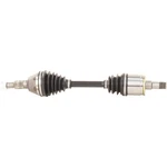 Cv Axle Shaft Surtrack GM-8223. Fixed Price $108.17.