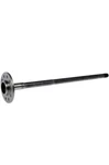 Dorman 630-213 Rear Axle Shaft, Left 97-03 Ford Expedition F-150 Lobo. Fixed Price $151.29.