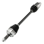 66-4199 Cv Axle Shaft Assembly For 2003-2006 Acura Mdx Front Right 44305S3VA61. Fixed Price $60.99.