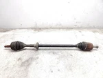 2003-2007, Honda Accord, Front Right Outer Axle Shaft Assy, 2.4L,44305SDAA00,OEM. Fixed Price $157.50.