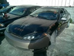 Driver Axle Shaft Front 4 Cyl Manual Without Abs Fits 95-00 Contour 118869. Fixed Price $55.00.