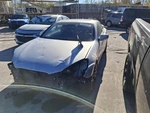Used Differential Carrier Assembly Fits: 2010 Hyundai Genesis Rear Cpe 2.0L W/li. Fixed Price $300.95.