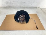 20-24 Nissan Sentra Rear Right Passenger Spindle Knuckle W/ Hub. Fixed Price $139.99.