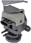 Dorman 600-403 4WD Hub Locking Solenoid 97-01 Ford Explorer Ranger. Fixed Price $73.17.