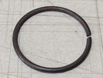 Genuine Gm Retaining Ring 26031703 New Oem. Fixed Price $10.26.