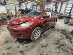 Driver Axle Shaft Front 2.3L Turbo Fits 07-11 Mazda CX-7 1478356. Fixed Price $92.25.