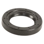 For Mercedes-benz E350 2009 Genuine Front Driver Side Differential Carrier Seal. Fixed Price $20.53.