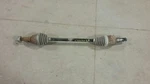 Driver Left Axle Shaft Rear Fits 08-10 Vue 1196193. Fixed Price $85.50.