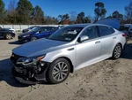 Driver Axle Shaft Front Us Built Vin 1ST Digit 1.6L Fits 16-20 Optima 2523007. Fixed Price $165.00.