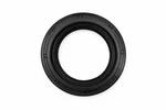 Genuine Oem Drive Axle Shaft Seal For Toyota Matrix 03-13, Venza 9031142046. Fixed Price $19.41.