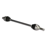 Caiman Rugged Rear Cv Axle For Polaris 1334561, Rzr Pro 2022-2024,. Fixed Price $109.99.
