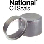 National Rear Left Axle Differential Repair Sleeve For 2002-2011 Honda Cr-v Nk. Fixed Price $44.37.