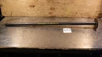 Drivers Left Rear Axle Shaft 99-07 Ford E350 Super Duty. Fixed Price $99.95.