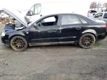 Passenger Axle Shaft Front Sedan 2.0L Awd Fits 05-08 Audi A4 31727237. Fixed Price $110.77.