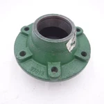 Sma 6-BOLT Hub 982-27616 For John Deere Disc Harrow 115, 200, 210. Fixed Price $83.99.