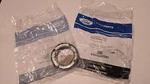Ford Hub Assembly Nut 8C3Z-1A124-A. Fixed Price $45.00.