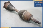 2003-2009 Hummer H2 Awd Front Right Passenger Side Axle Halfshaft Oem. Fixed Price $49.50.