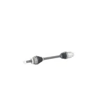 Trakmotive HO8143 Cv Axle Shaft. Fixed Price $124.43.